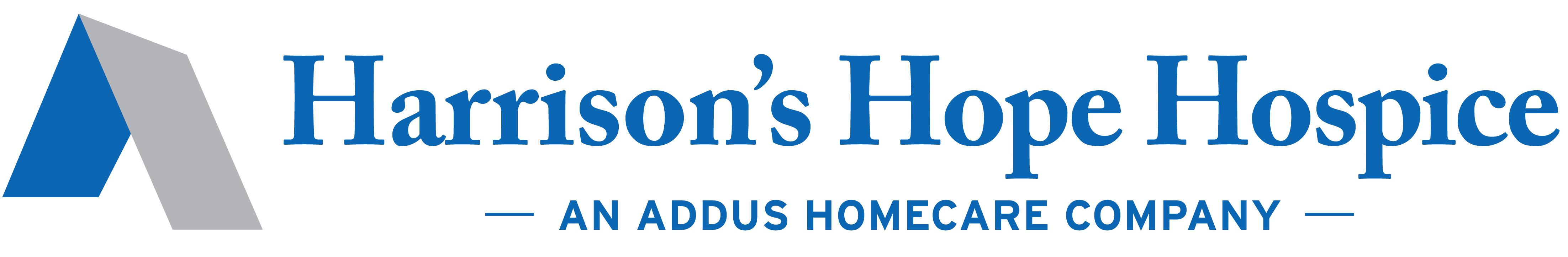 Harrison's Hope